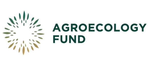 agroelecology