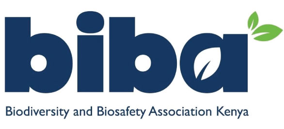 biba