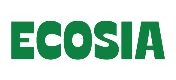 ecosia