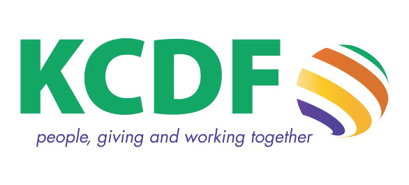 kcdf-2