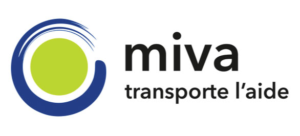 miva