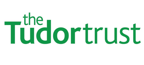 tudor-trudt